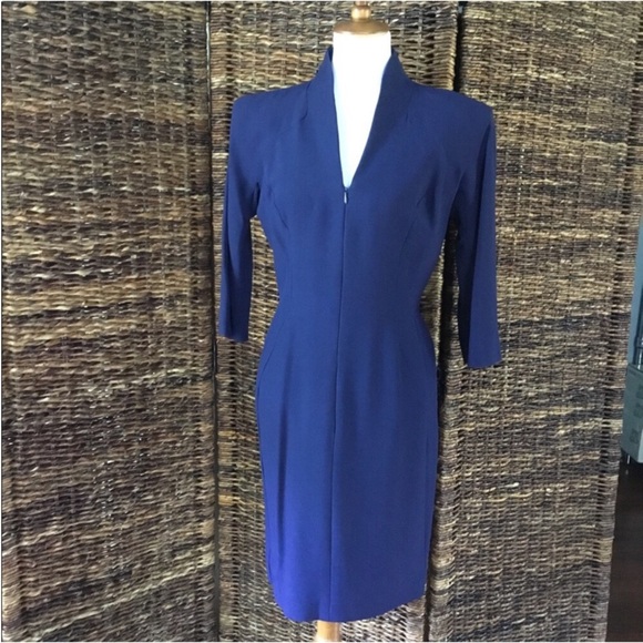 Alexander McQueen Dresses & Skirts - ALEXANDER MCQUEEN